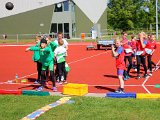 2019-05-11 Athletic Champs Roosendaal - 078